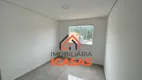 Foto 3 de Casa com 3 Quartos à venda, 120m² em Santa Rosa, Sarzedo