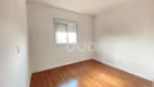 Foto 16 de Apartamento com 2 Quartos à venda, 63m² em Paulicéia, Piracicaba