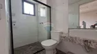 Foto 17 de Apartamento com 2 Quartos à venda, 85m² em Grajaú, Belo Horizonte