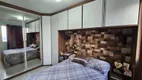 Foto 14 de Apartamento com 3 Quartos à venda, 72m² em Vila Galvão, Guarulhos