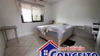 Foto 9 de Casa com 2 Quartos à venda, 115m² em Santa Teresinha, Imbé