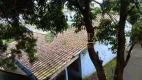 Foto 5 de Lote/Terreno à venda, 1175m² em Centro, Florianópolis