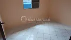 Foto 12 de Sobrado com 2 Quartos à venda, 132m² em Taboão, Diadema