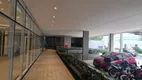 Foto 7 de Apartamento com 3 Quartos à venda, 77m² em Vila Alto da Gloria, Goiânia