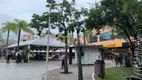 Foto 2 de Ponto Comercial à venda, 100m² em Barra da Tijuca, Rio de Janeiro