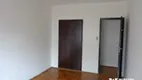 Foto 8 de Apartamento com 3 Quartos à venda, 100m² em Centro, Uberaba