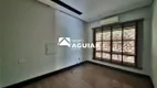 Foto 7 de Sala Comercial para alugar, 550m² em Vila Bissoto, Valinhos