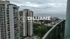 Foto 7 de Flat com 2 Quartos à venda, 65m² em Barra da Tijuca, Rio de Janeiro