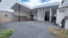 Foto 2 de Imóvel Comercial para alugar, 488m² em Centro, Uberlândia