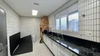 Foto 30 de Apartamento com 2 Quartos à venda, 121m² em José Menino, Santos