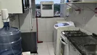 Foto 25 de Apartamento com 2 Quartos para alugar, 56m² em Várzea, Recife