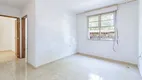Foto 2 de Apartamento com 2 Quartos à venda, 53m² em Teresópolis, Porto Alegre