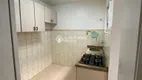 Foto 11 de Apartamento com 2 Quartos à venda, 48m² em Sarandi, Porto Alegre