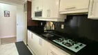 Foto 3 de Apartamento com 3 Quartos à venda, 96m² em Kobrasol, São José