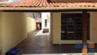 Foto 6 de Casa com 4 Quartos à venda, 290m² em Garças, Belo Horizonte
