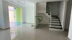 Foto 11 de Casa com 3 Quartos à venda, 116m² em Jardim Mariléa, Rio das Ostras