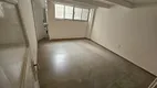 Foto 6 de Apartamento com 3 Quartos para alugar, 70m² em São Cristóvão, Rio de Janeiro