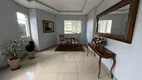 Foto 28 de Apartamento com 3 Quartos à venda, 108m² em Atiradores, Joinville