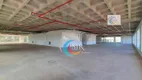 Foto 16 de Sala Comercial para alugar, 981m² em Brooklin, São Paulo