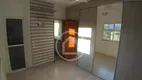 Foto 3 de Casa de Condomínio com 3 Quartos à venda, 73m² em Tanque, Rio de Janeiro