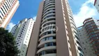 Foto 45 de Apartamento com 3 Quartos para alugar, 96m² em Vila Mascote, São Paulo