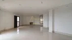 Foto 6 de Apartamento com 3 Quartos para alugar, 242m² em Vila Suzana, São Paulo