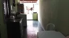 Foto 8 de Casa com 3 Quartos à venda, 100m² em Cidade Alegria, Resende