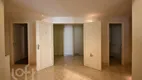 Foto 13 de Apartamento com 4 Quartos à venda, 367m² em Jardim América, São Paulo