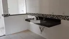 Foto 4 de Apartamento com 2 Quartos à venda, 75m² em Mata Grande, Sete Lagoas