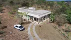 Foto 3 de Casa com 3 Quartos à venda, 150m² em Centro, Terezópolis de Goiás