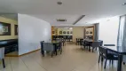 Foto 35 de Apartamento com 3 Quartos à venda, 129m² em Gleba Fazenda Palhano, Londrina