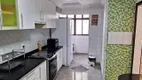 Foto 9 de Apartamento com 3 Quartos à venda, 125m² em Praia da Costa, Vila Velha
