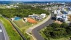 Foto 12 de Lote/Terreno à venda, 360m² em Residencial Saint Paul, Itu