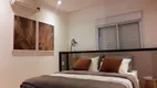 Foto 22 de Apartamento com 3 Quartos à venda, 90m² em Jardim Guanabara, Campinas
