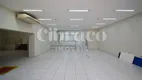 Foto 3 de Ponto Comercial para alugar, 300m² em Centro, Curitiba