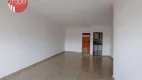 Foto 2 de Apartamento com 3 Quartos à venda, 96m² em Jardim Irajá, Ribeirão Preto