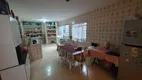 Foto 21 de Casa com 3 Quartos à venda, 165m² em Vila Aurocan, Campinas