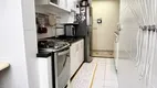 Foto 4 de Apartamento com 2 Quartos à venda, 54m² em Vila Aricanduva, São Paulo