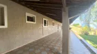 Foto 3 de Fazenda/Sítio com 4 Quartos para alugar, 450m² em ESTANCIA LAGO AZUL - ARTEMIS , Piracicaba