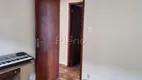 Foto 40 de Casa com 3 Quartos à venda, 183m² em Vila Campos Sales, Campinas