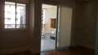 Foto 2 de Apartamento com 2 Quartos à venda, 87m² em Perdizes, São Paulo