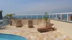 Foto 16 de Apartamento com 2 Quartos à venda, 100m² em Vila Guilhermina, Praia Grande