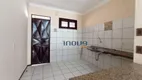 Foto 15 de Casa com 4 Quartos à venda, 160m² em Maraponga, Fortaleza