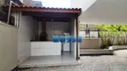Foto 27 de Apartamento com 2 Quartos à venda, 57m² em Móoca, São Paulo
