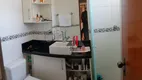 Foto 5 de Apartamento com 3 Quartos à venda, 71m² em Socorro, São Paulo