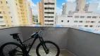 Foto 14 de Apartamento com 4 Quartos à venda, 130m² em Centro, Londrina