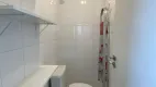 Foto 17 de Apartamento com 2 Quartos à venda, 105m² em Campo Belo, São Paulo