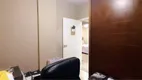 Foto 11 de Apartamento com 3 Quartos à venda, 68m² em Jardim Paulista, São Paulo