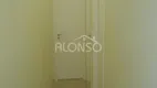 Foto 3 de Apartamento com 2 Quartos à venda, 60m² em Butantã, São Paulo