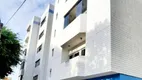 Foto 20 de Apartamento com 2 Quartos à venda, 76m² em Praia do Meio, Natal